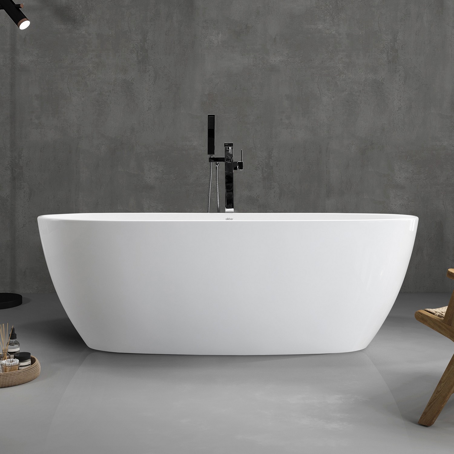 ��������� ����� ABBER AB9265-1.7 �����