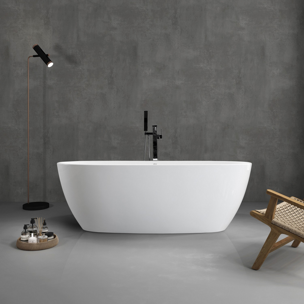 ��������� ����� ABBER AB9265-1.7 �����