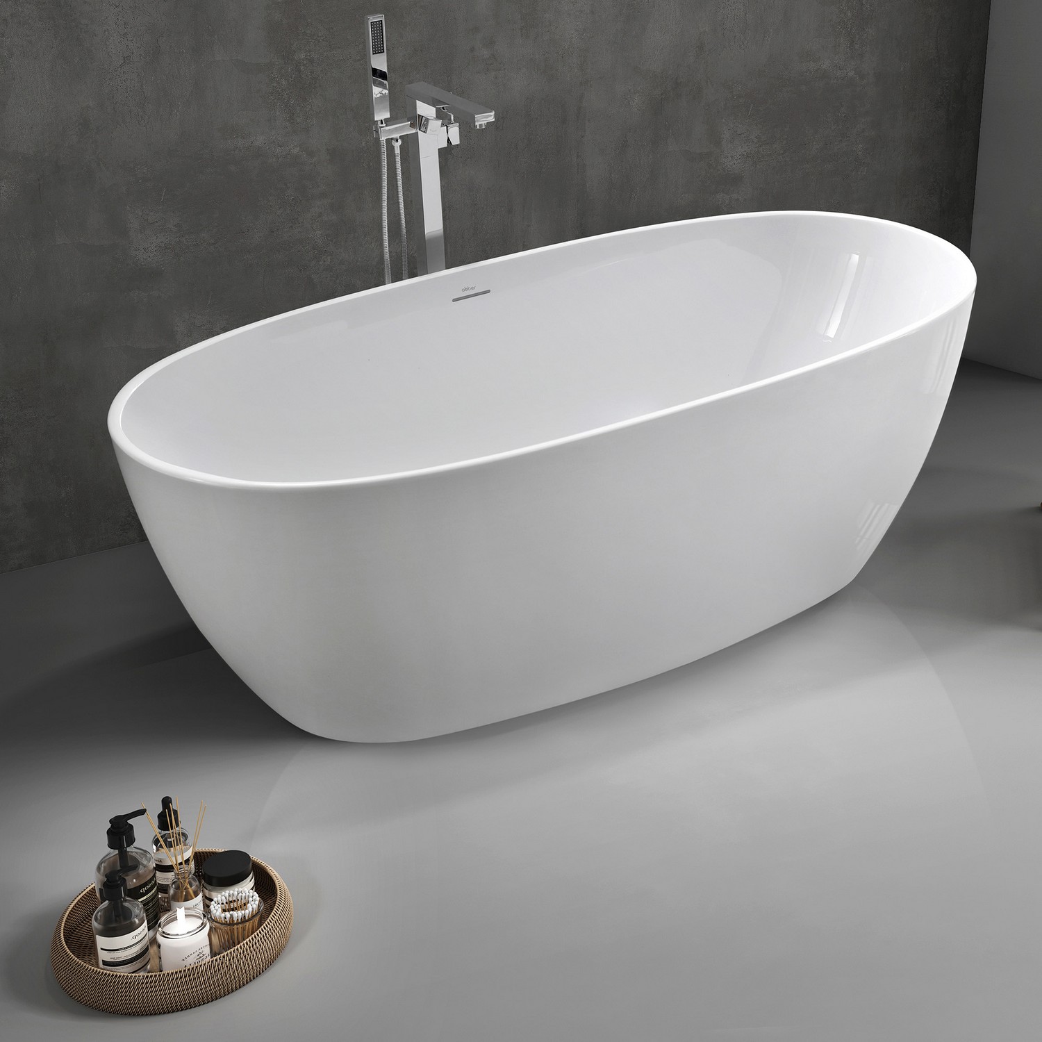 ��������� ����� ABBER AB9265-1.7 �����