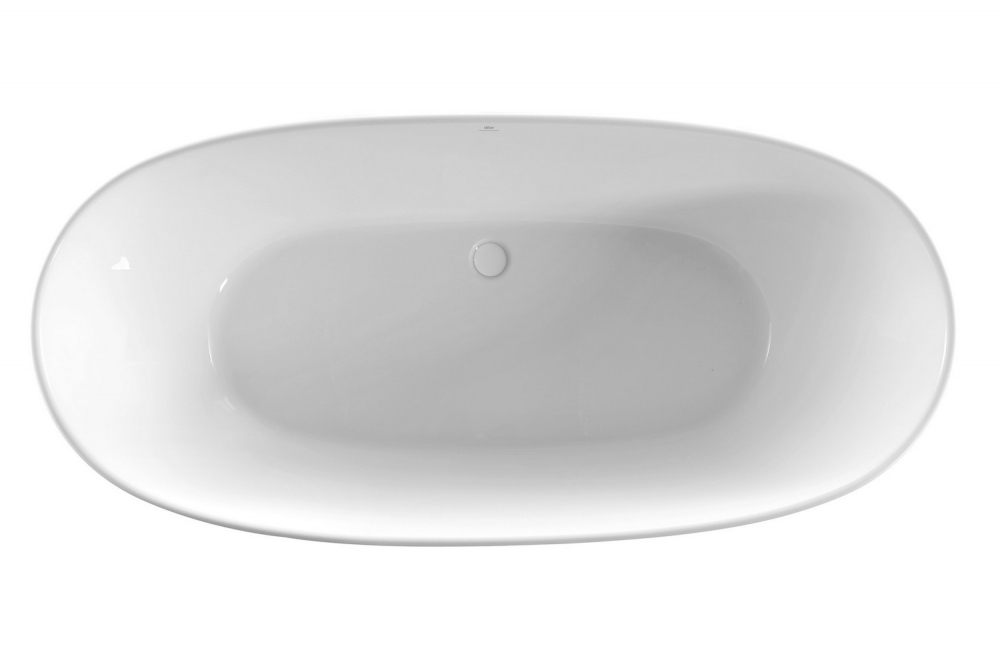 ��������� ����� ABBER AB9265-1.7 �����