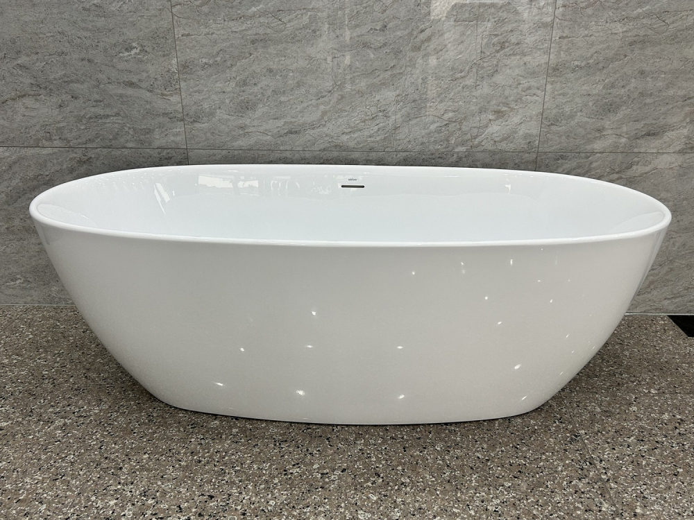 ��������� ����� ABBER AB9265-1.7 �����