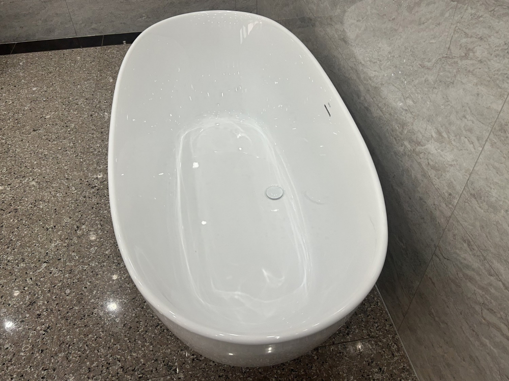 ��������� ����� ABBER AB9265-1.7 �����