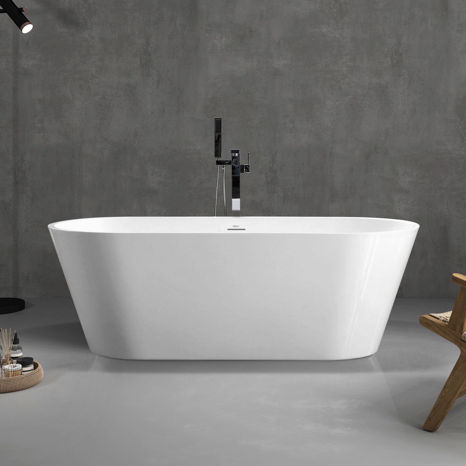 ��������� ����� ABBER AB9268-1.7 �����