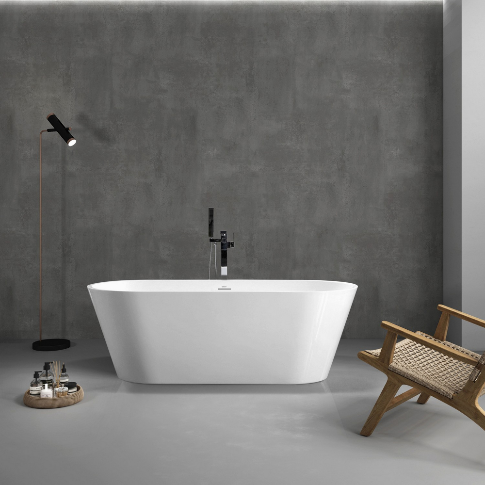 ��������� ����� ABBER AB9268-1.7 �����