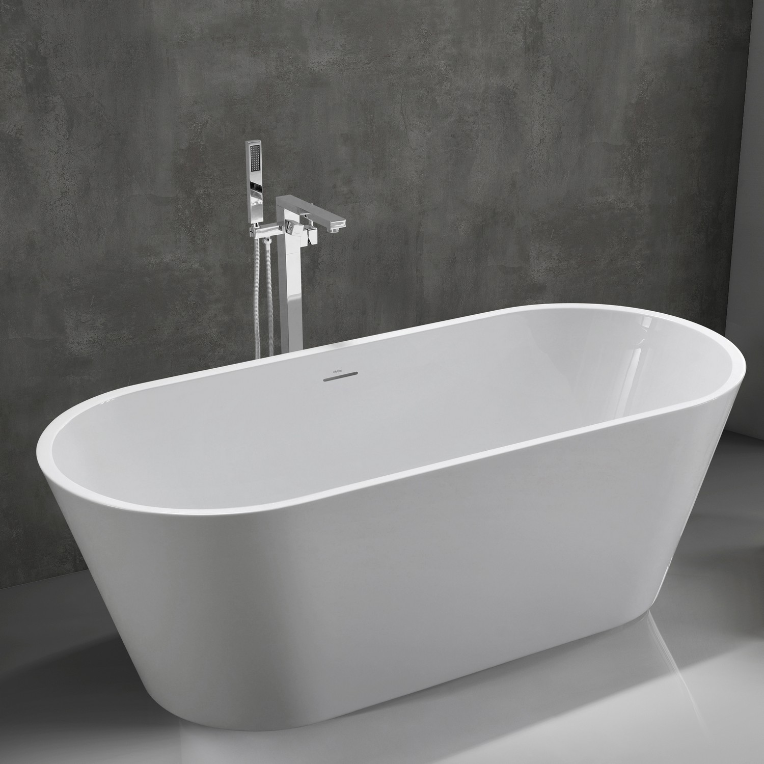 ��������� ����� ABBER AB9268-1.7 �����