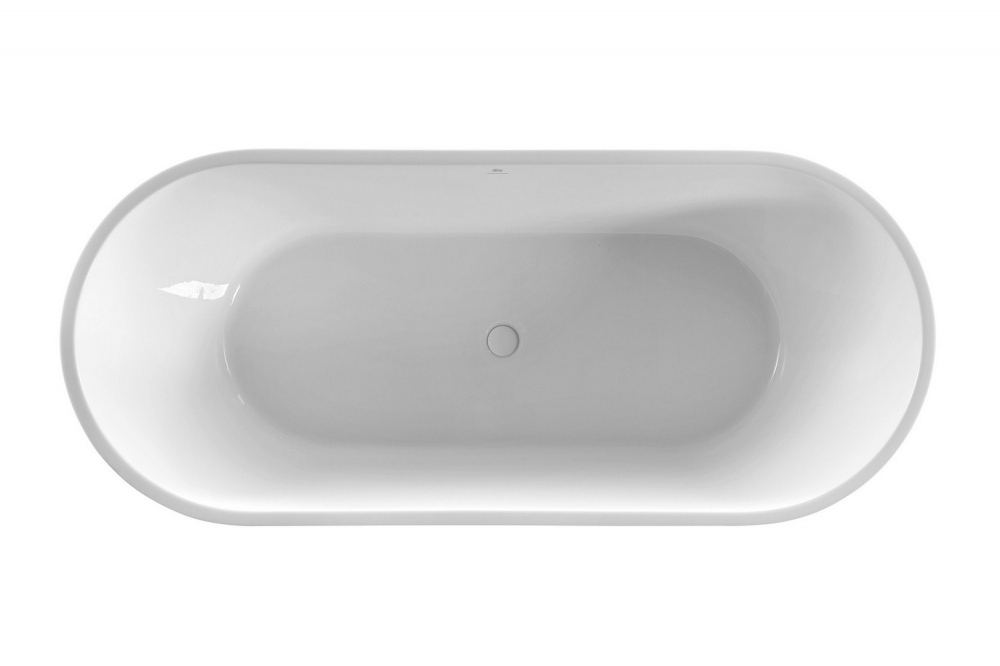 ��������� ����� ABBER AB9268-1.7 �����