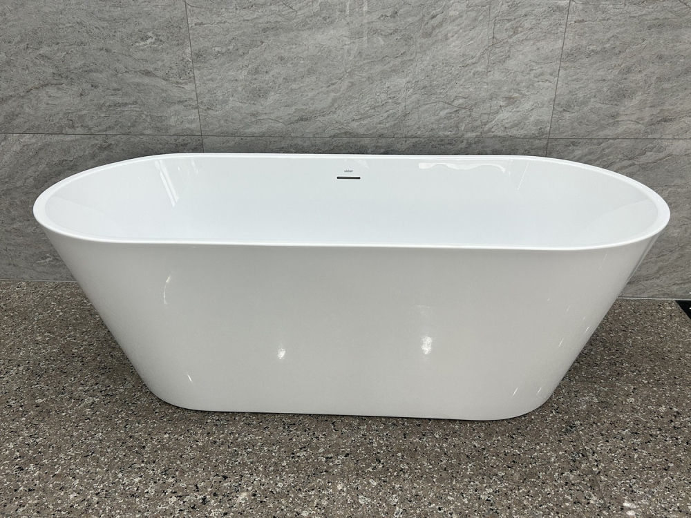 ��������� ����� ABBER AB9268-1.7 �����