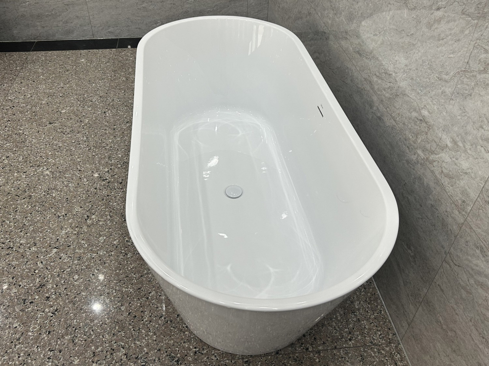 ��������� ����� ABBER AB9268-1.7 �����