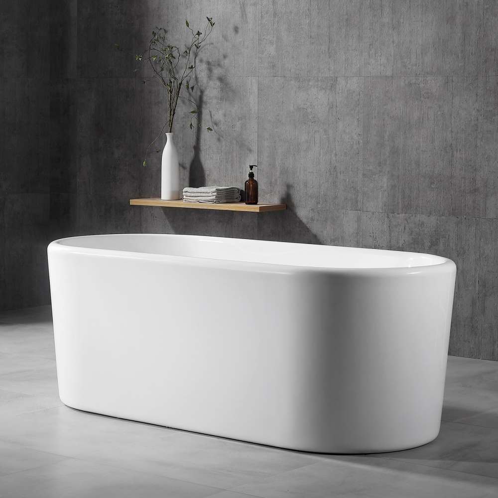 ��������� ����� ABBER AB9272-1.6 �����