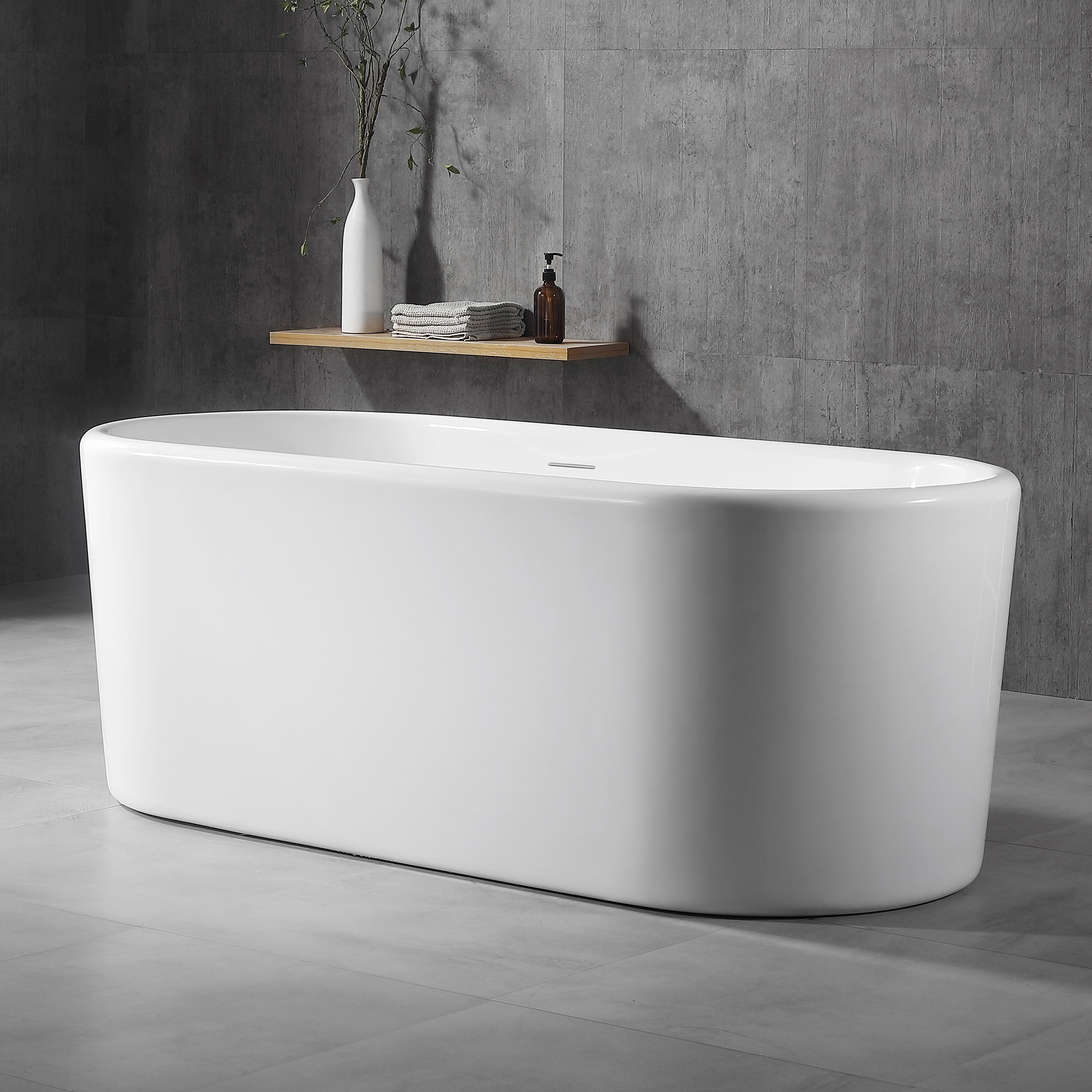 ��������� ����� ABBER AB9272-1.7 �����