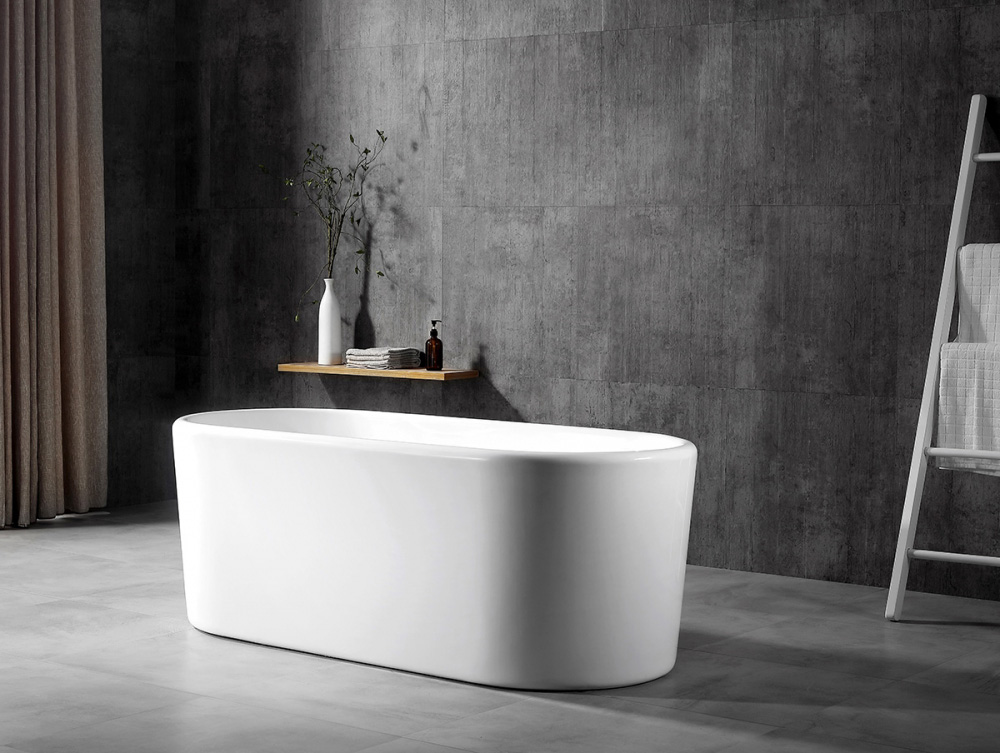 ��������� ����� ABBER AB9272-1.7 �����