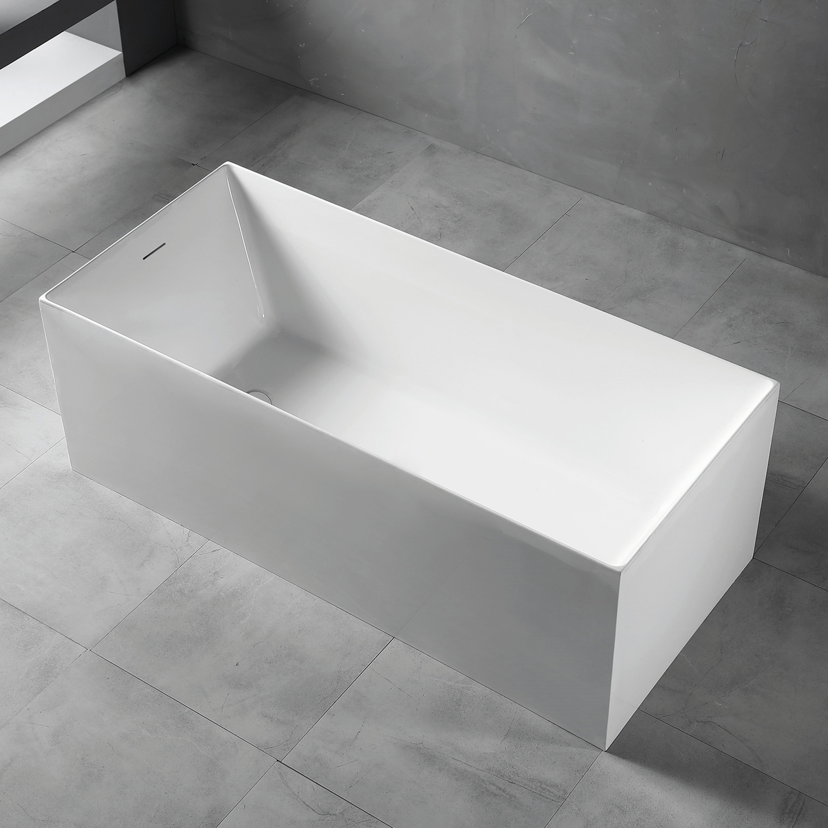 ��������� ����� ABBER AB9274-1.7 �����