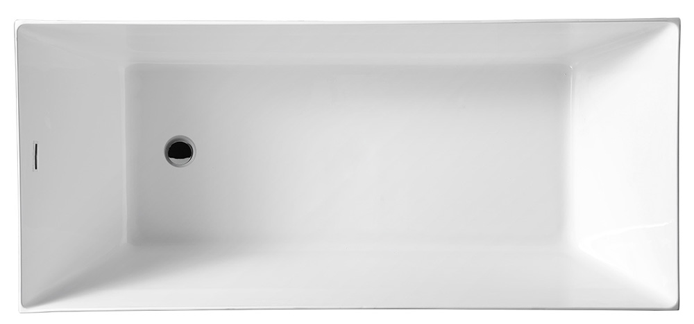 ��������� ����� ABBER AB9274-1.7 �����