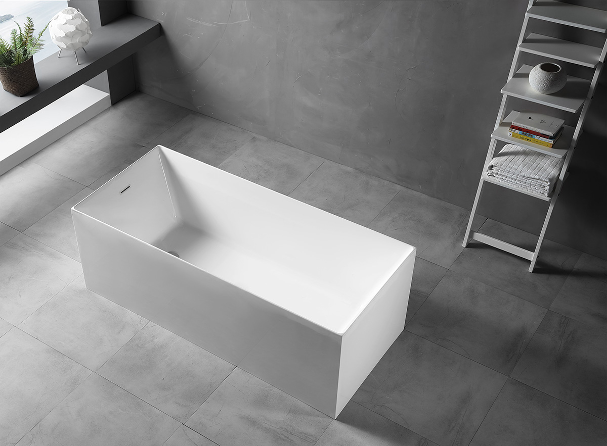 ��������� ����� ABBER AB9274-1.7 �����