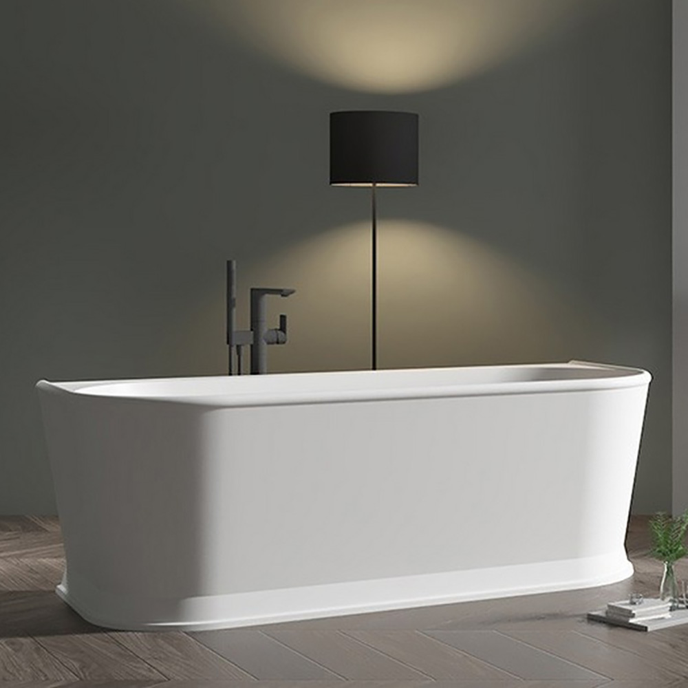 ��������� ����� ABBER AB9276 �����