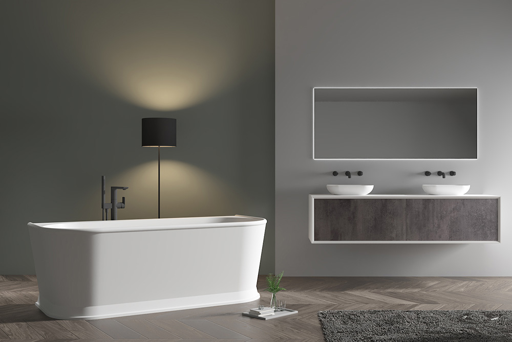 ��������� ����� ABBER AB9276 �����