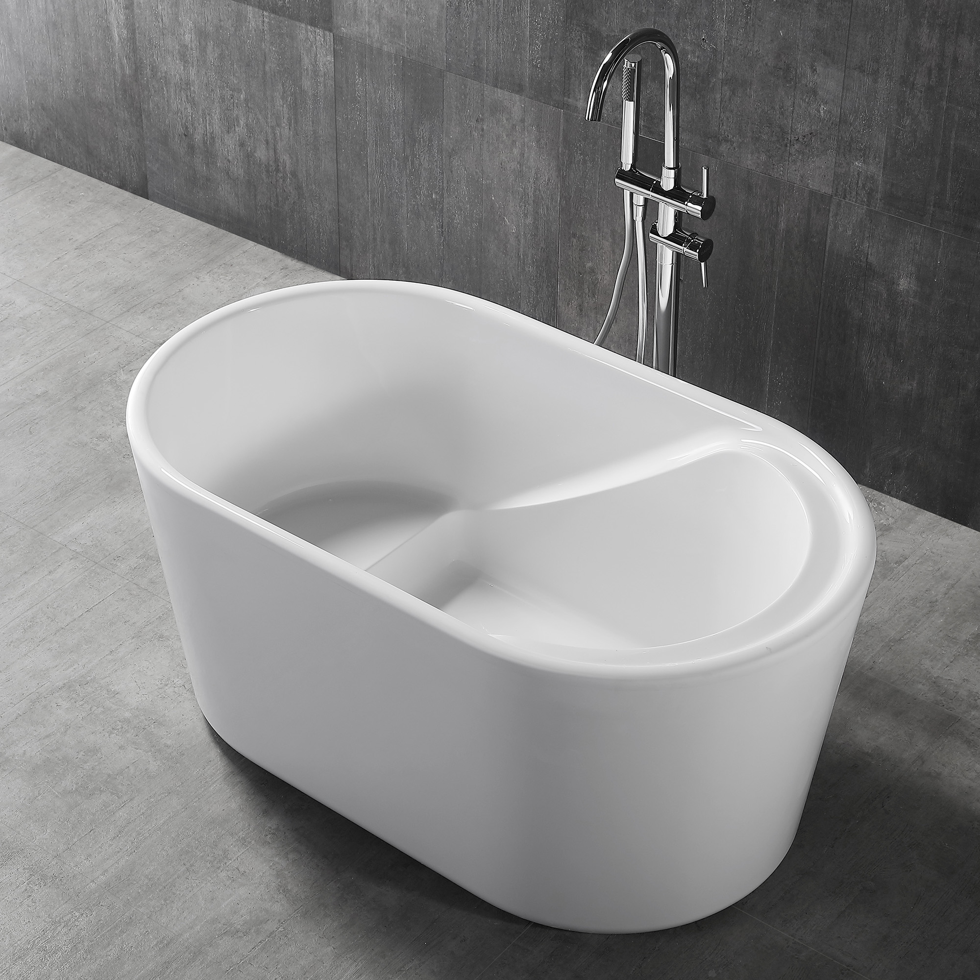 ��������� ����� ABBER AB9277 �����