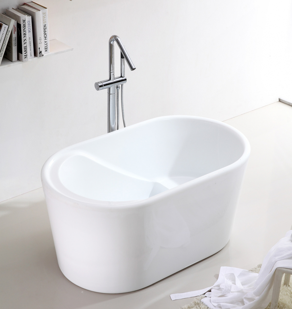 ��������� ����� ABBER AB9277 �����