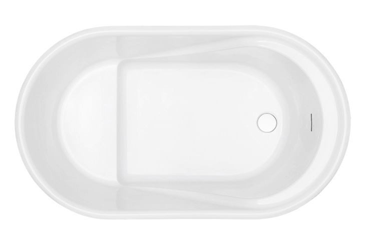 ��������� ����� ABBER AB9277 �����