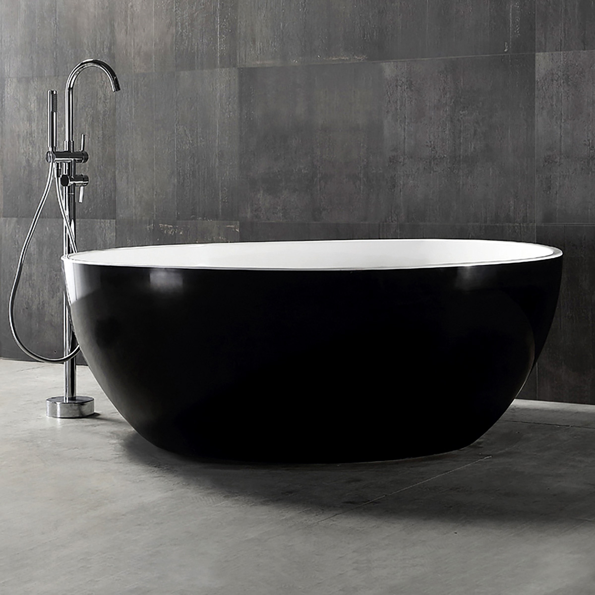 ��������� ����� ABBER AB9279MB ������ �������