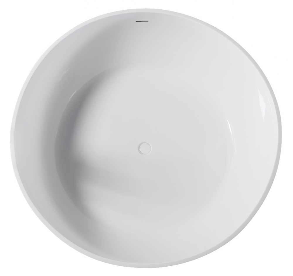 ��������� ����� ABBER AB9279MB ������ �������