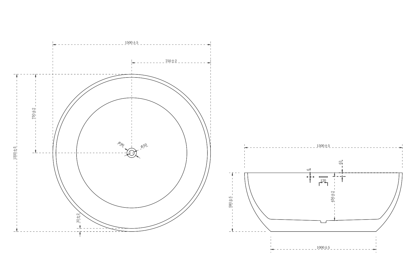 ��������� ����� ABBER AB9279MB ������ �������