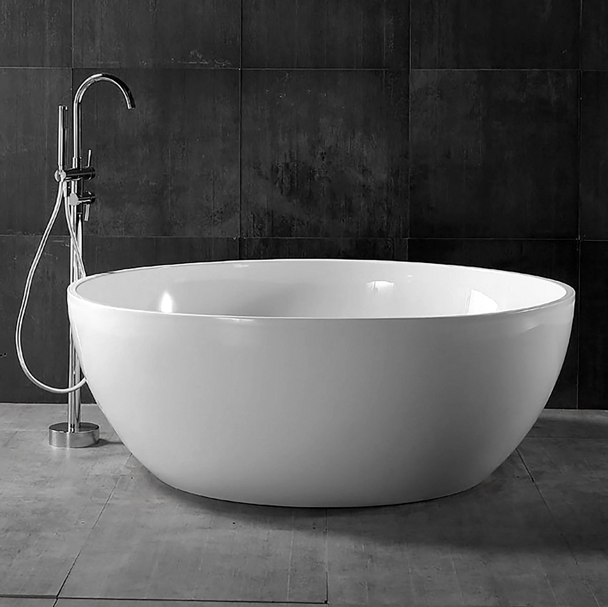 ��������� ����� ABBER AB9279 �����