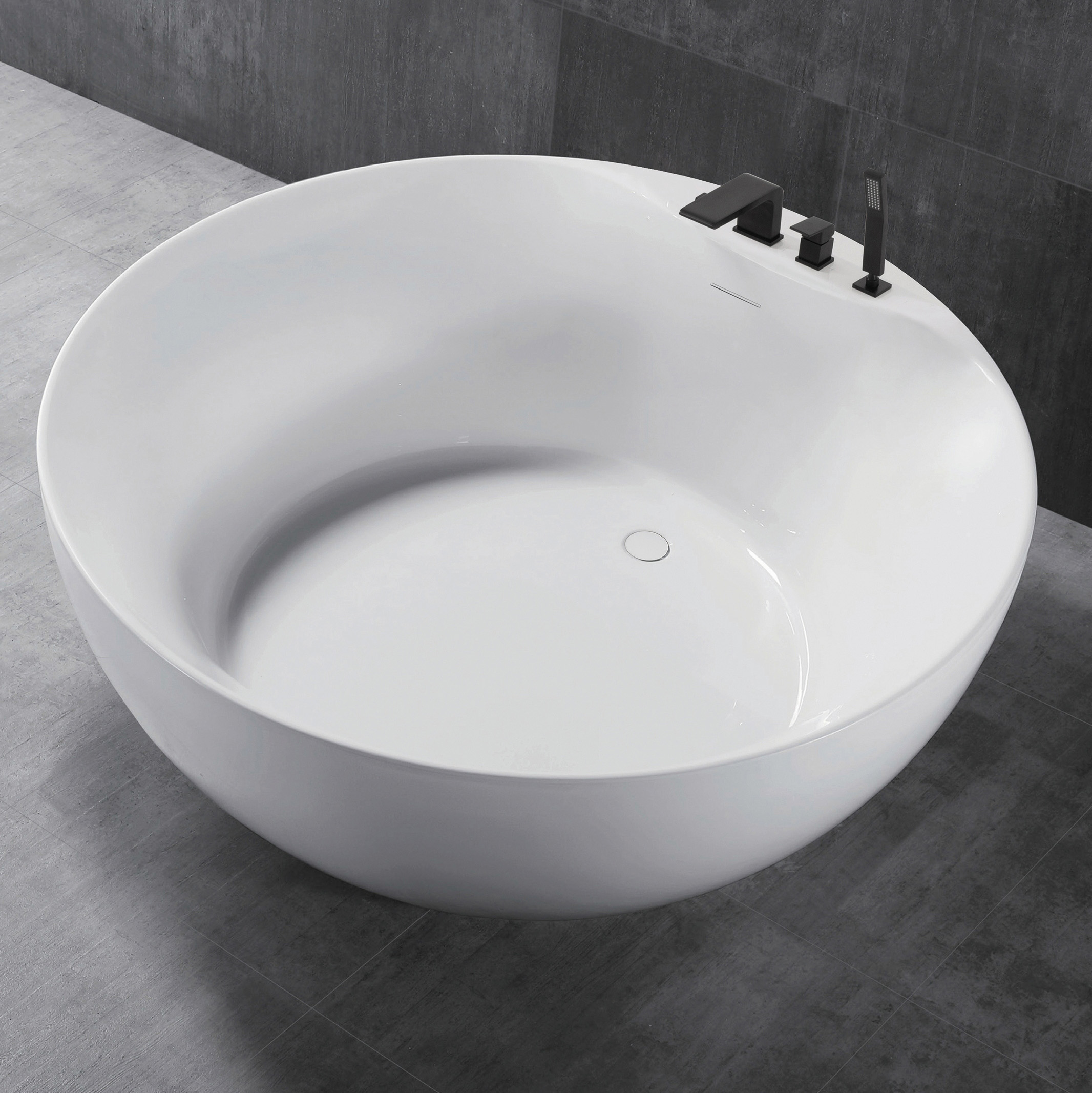 ��������� ����� ABBER AB9280 �����