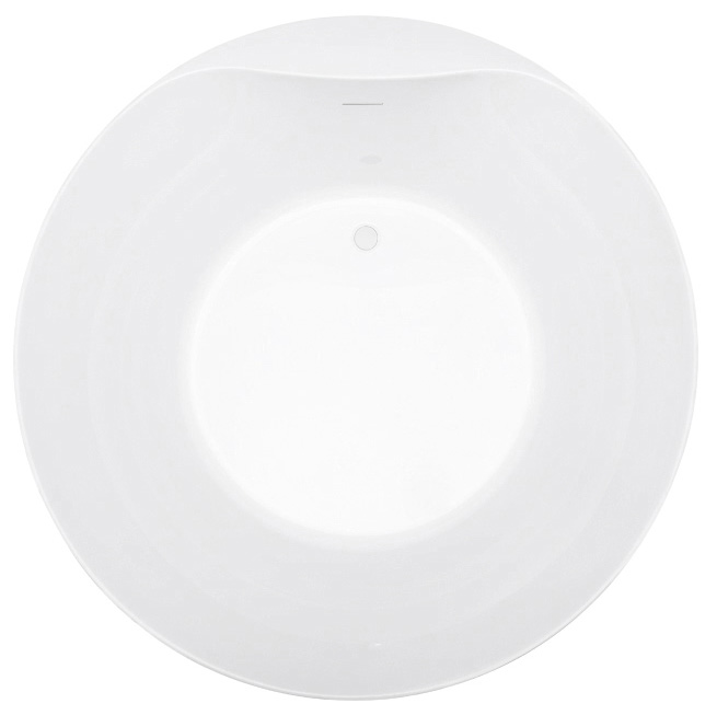 ��������� ����� ABBER AB9280 �����