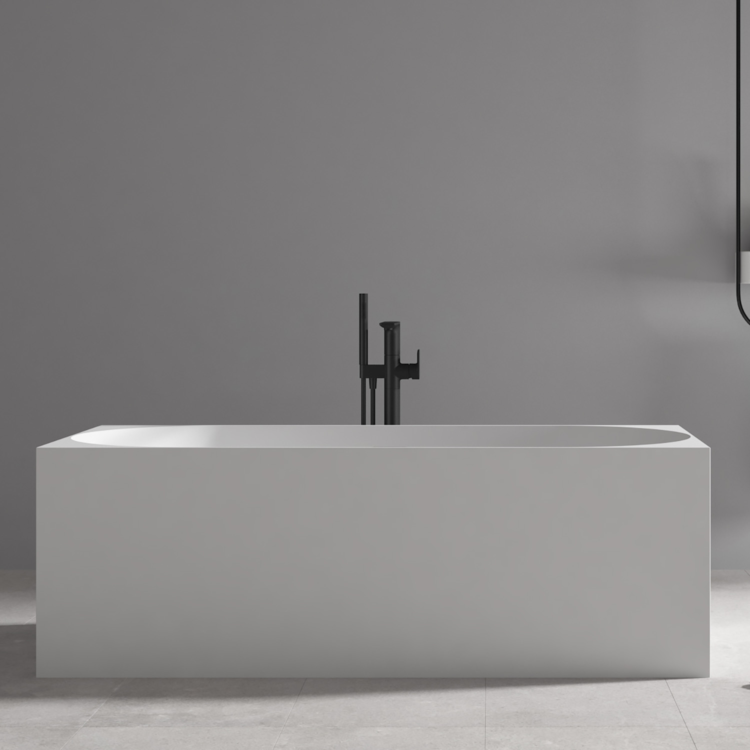 ��������� ����� ABBER AB9281 �����