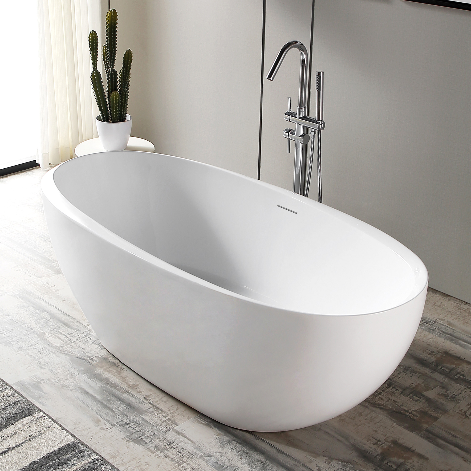 ��������� ����� ABBER AB9285 �����