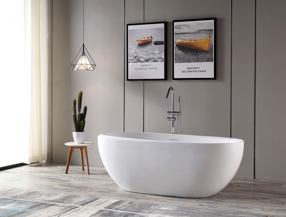 ��������� ����� ABBER AB9285 �����