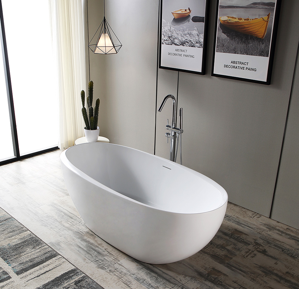 ��������� ����� ABBER AB9285 �����