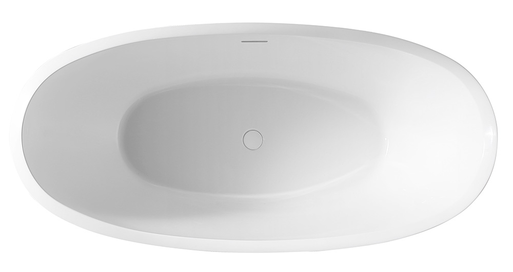 ��������� ����� ABBER AB9285 �����