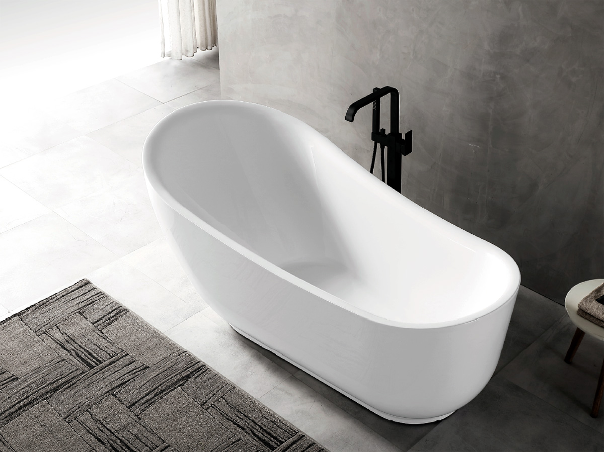 ��������� ����� ABBER AB9288 �����