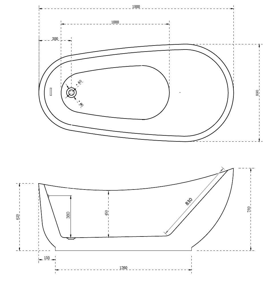 ��������� ����� ABBER AB9288 �����