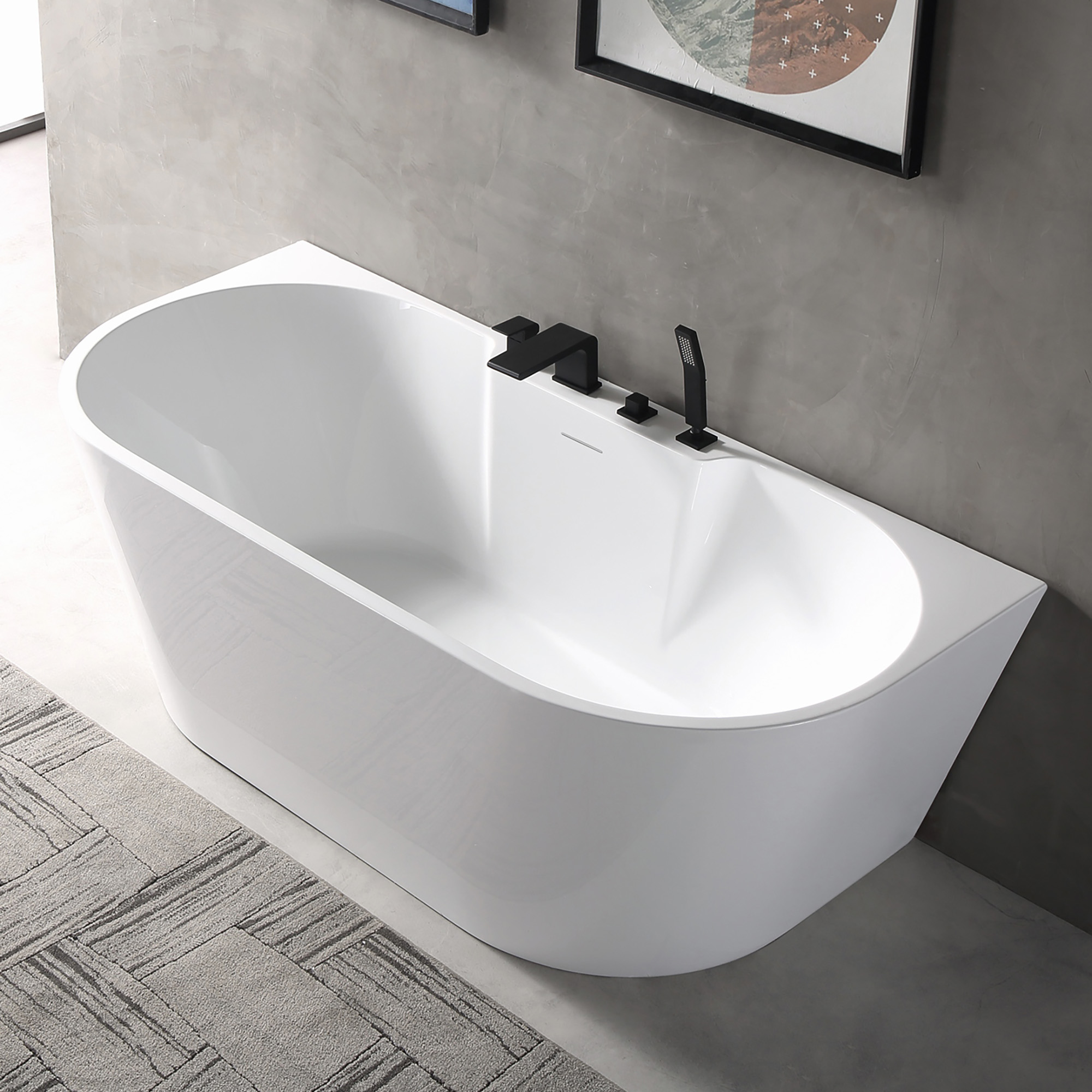 ��������� ����� ABBER AB9296-1.7 �����