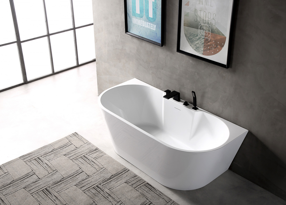 ��������� ����� ABBER AB9296-1.7 �����