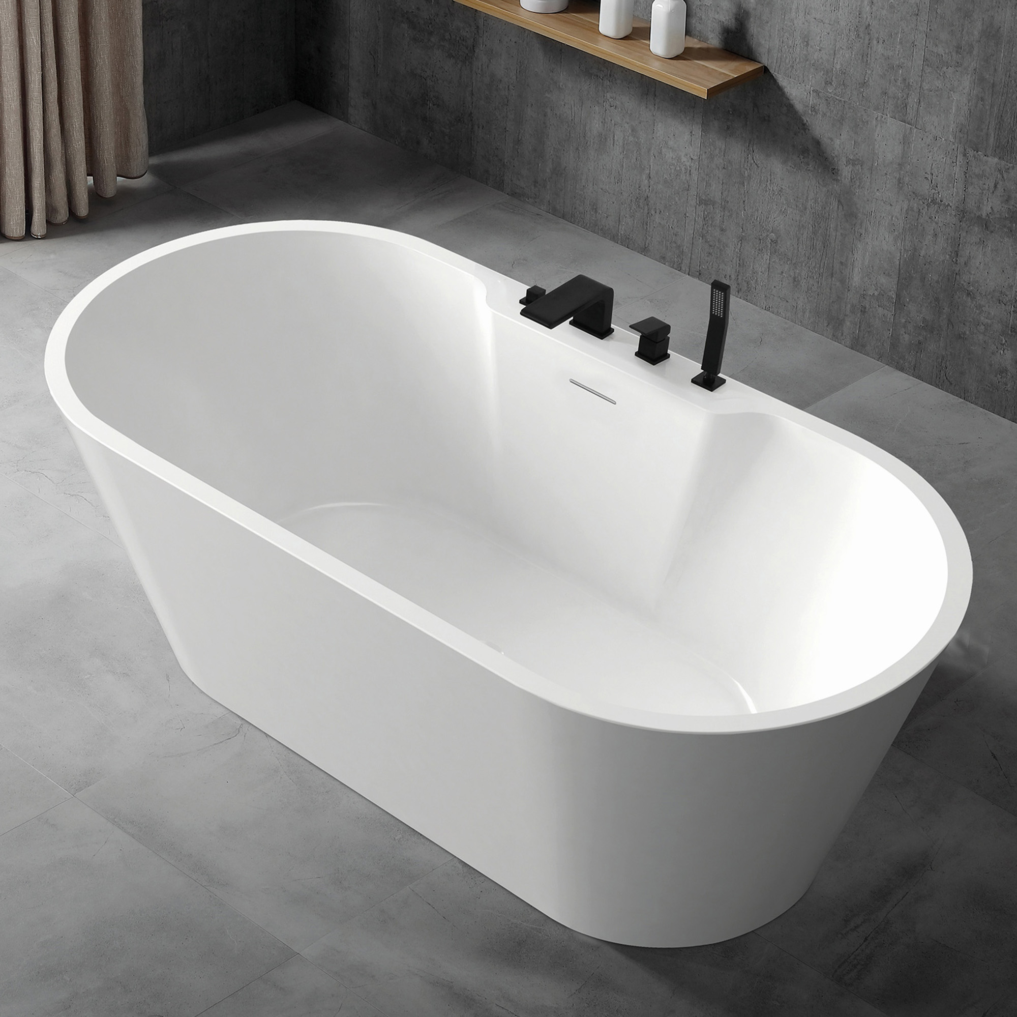 ��������� ����� ABBER AB9299-1.7 �����