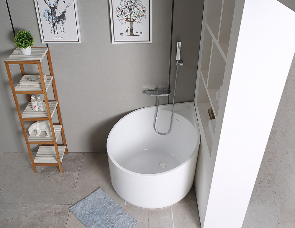 ��������� ����� ABBER AB9305 �����