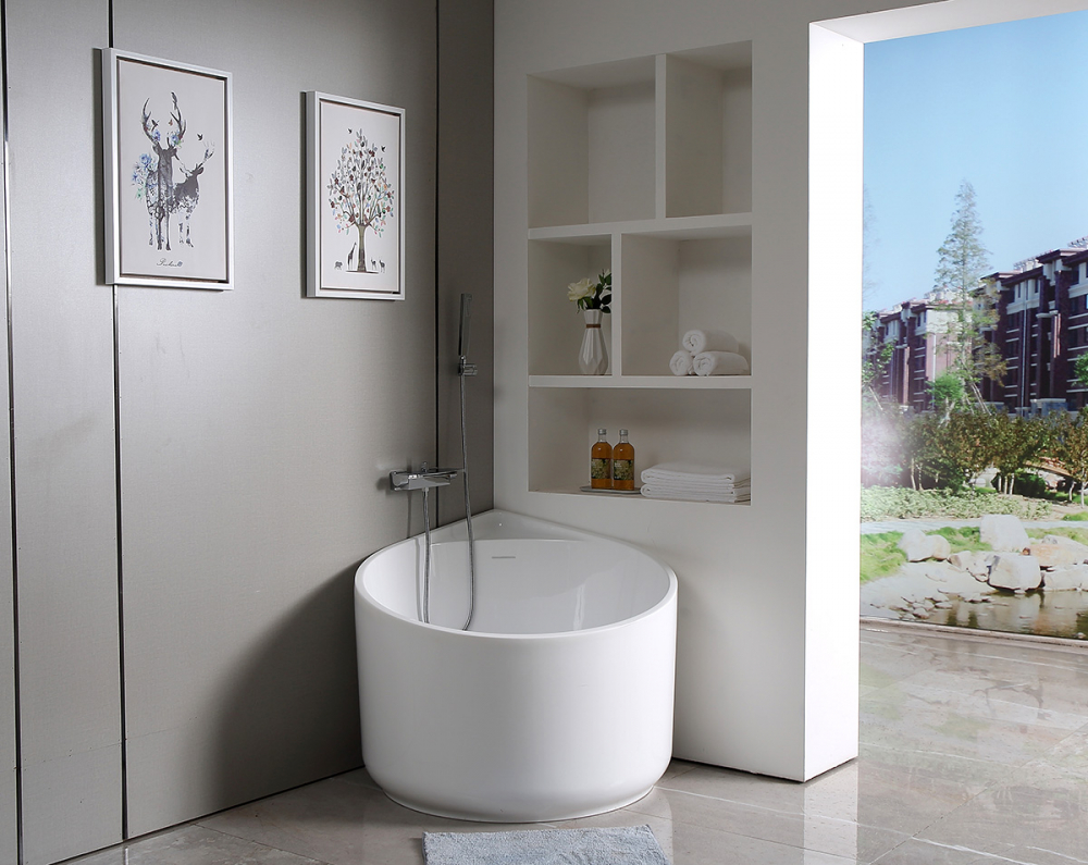 ��������� ����� ABBER AB9305 �����