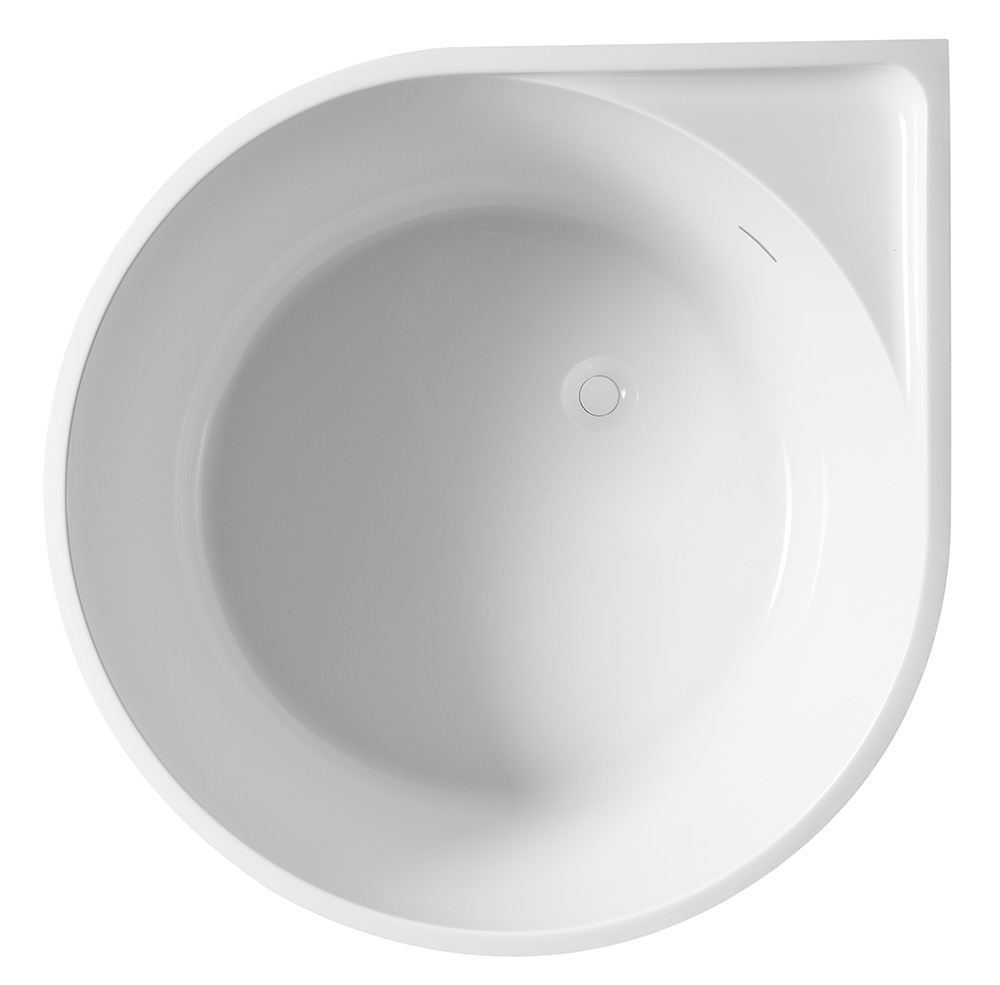 ��������� ����� ABBER AB9305 �����