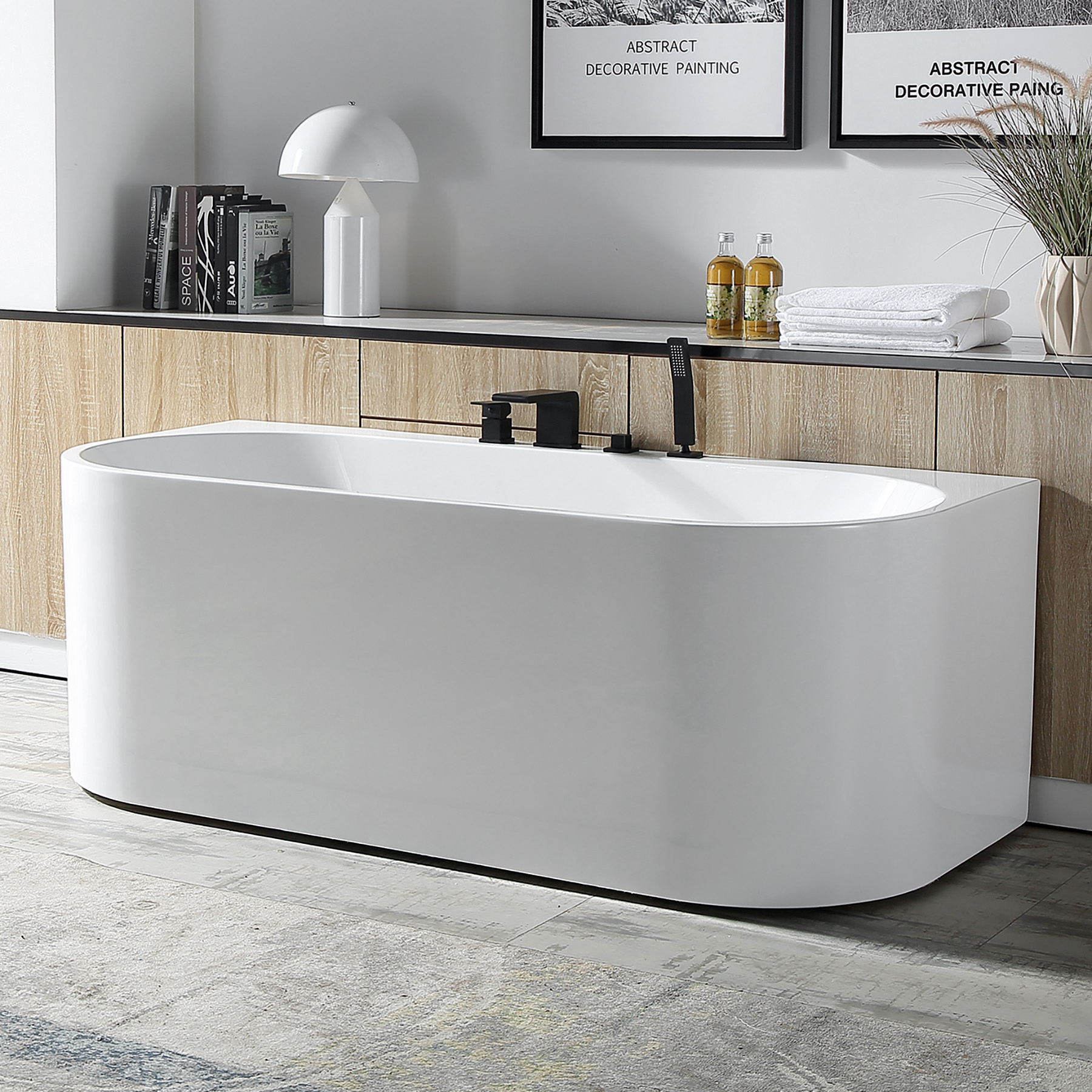 ��������� ����� ABBER AB9310 �����