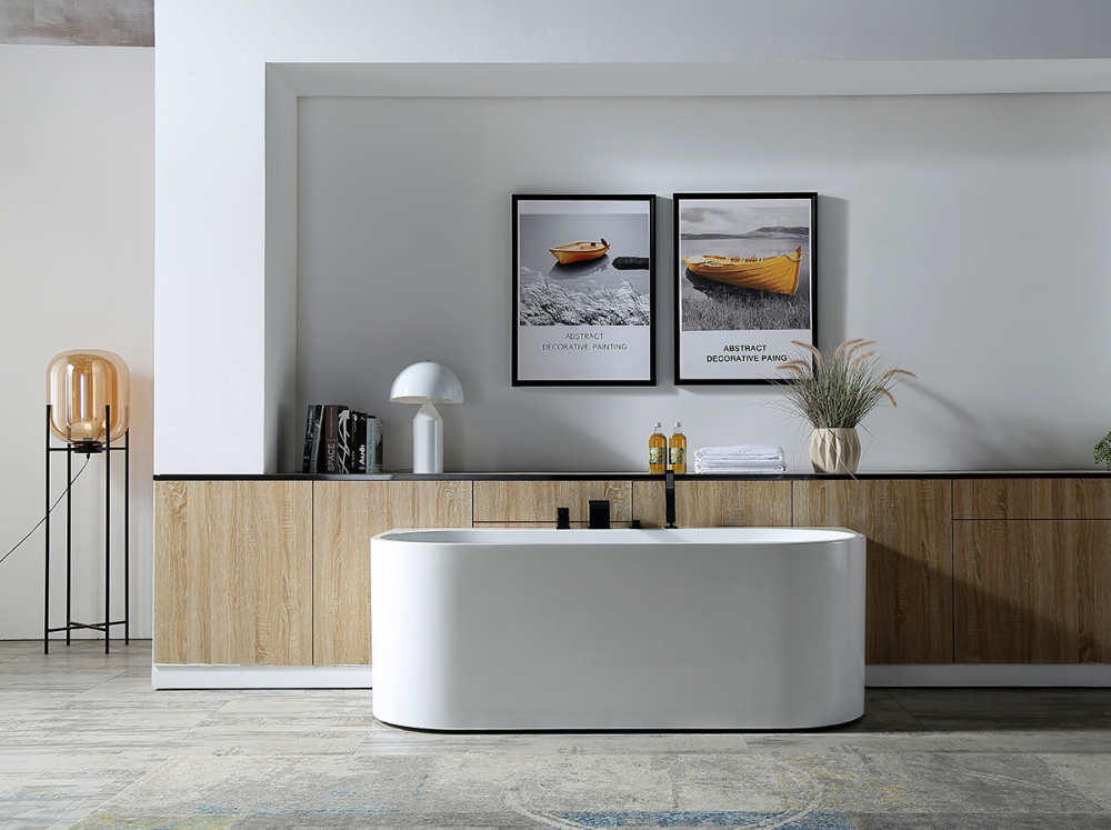 ��������� ����� ABBER AB9310 �����