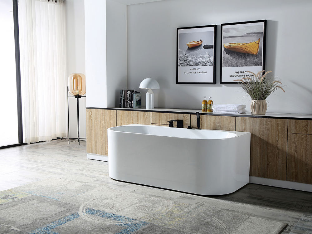 ��������� ����� ABBER AB9310 �����