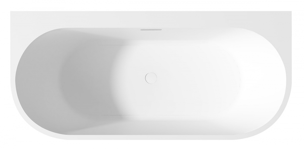 ��������� ����� ABBER AB9310 �����