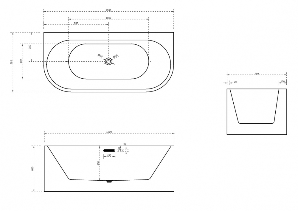 ��������� ����� ABBER AB9310 �����