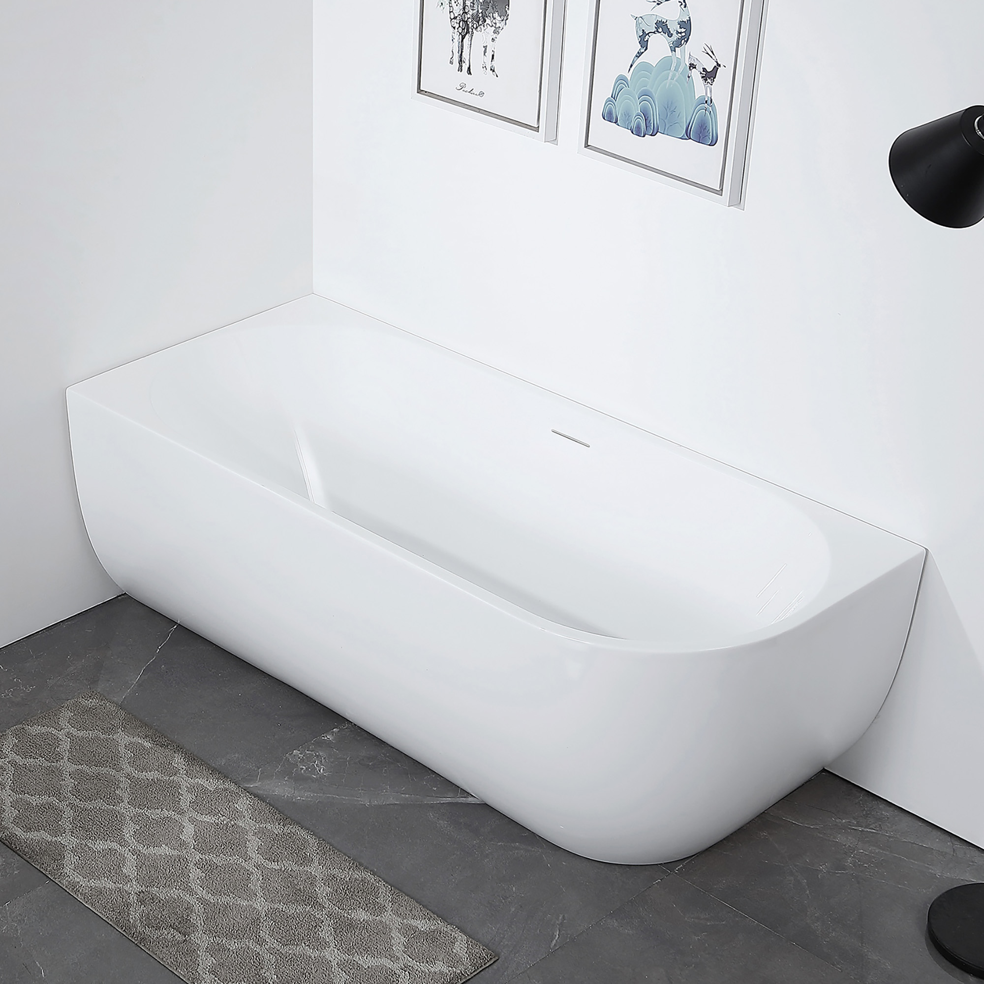 ��������� ����� ABBER AB9315 L �����