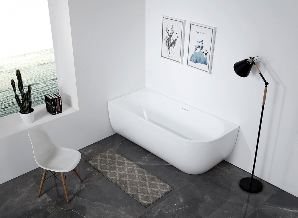 ��������� ����� ABBER AB9315 L �����