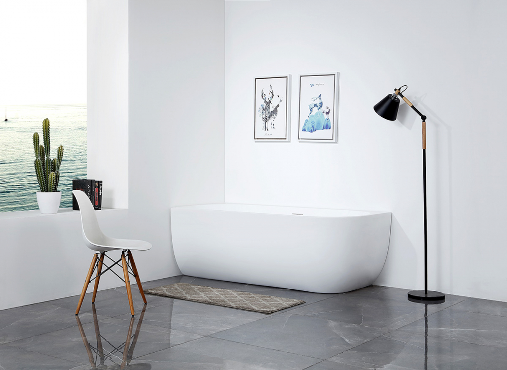 ��������� ����� ABBER AB9315 L �����